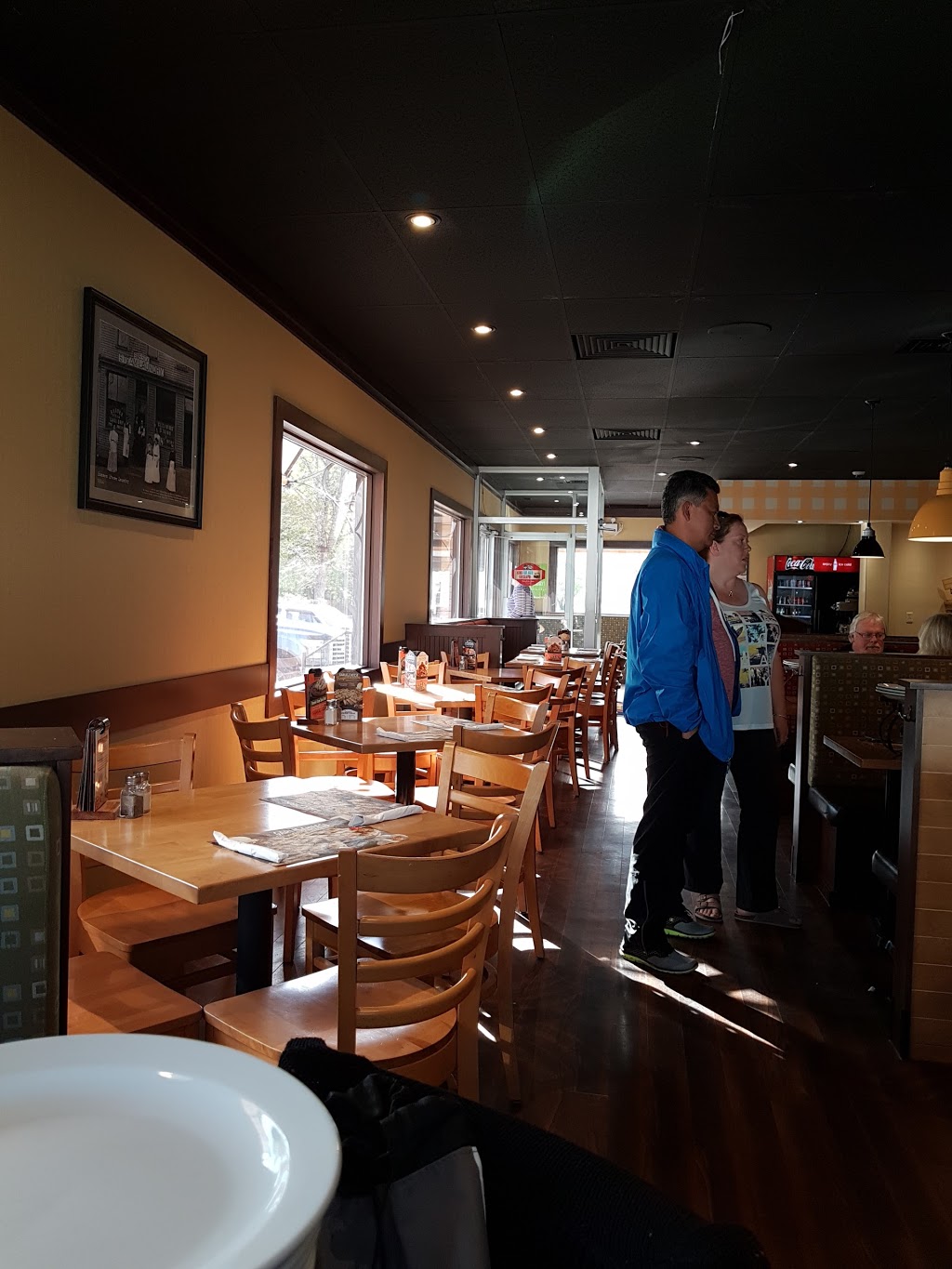 Pizza Delight | 808 Main St, Sussex, NB E4E 2M5, Canada | Phone: (506) 433-2017