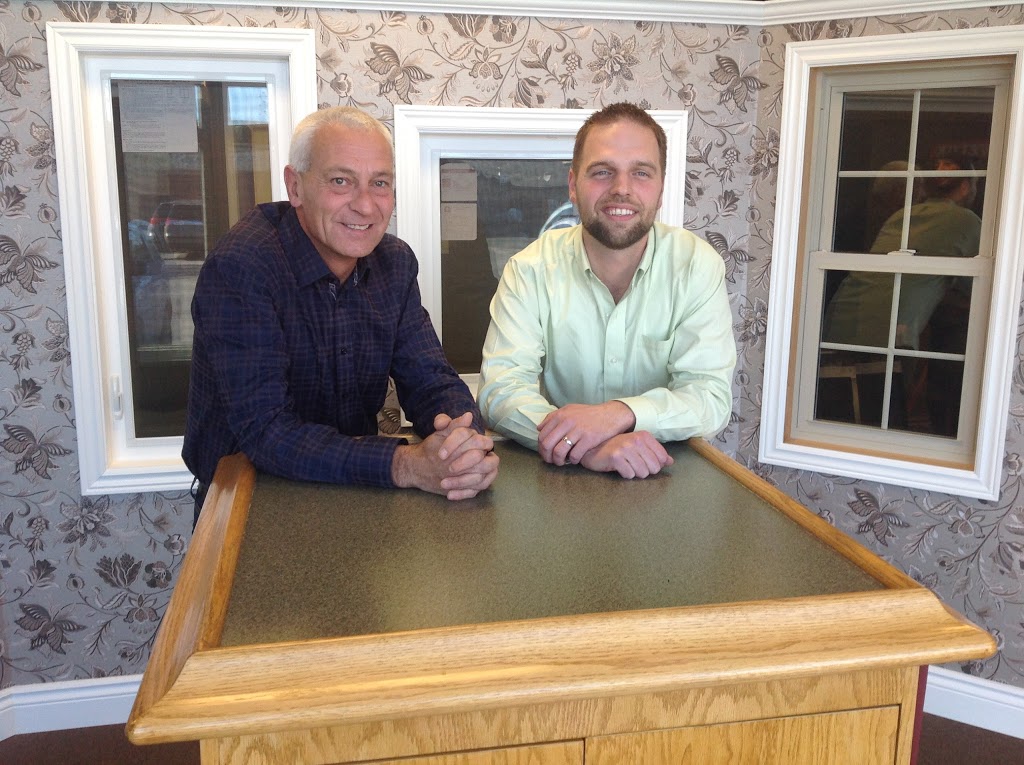 Gerrys Roofing & Siding | 49 Morley St, Hamilton, ON L8H 3R6, Canada | Phone: (905) 549-7112