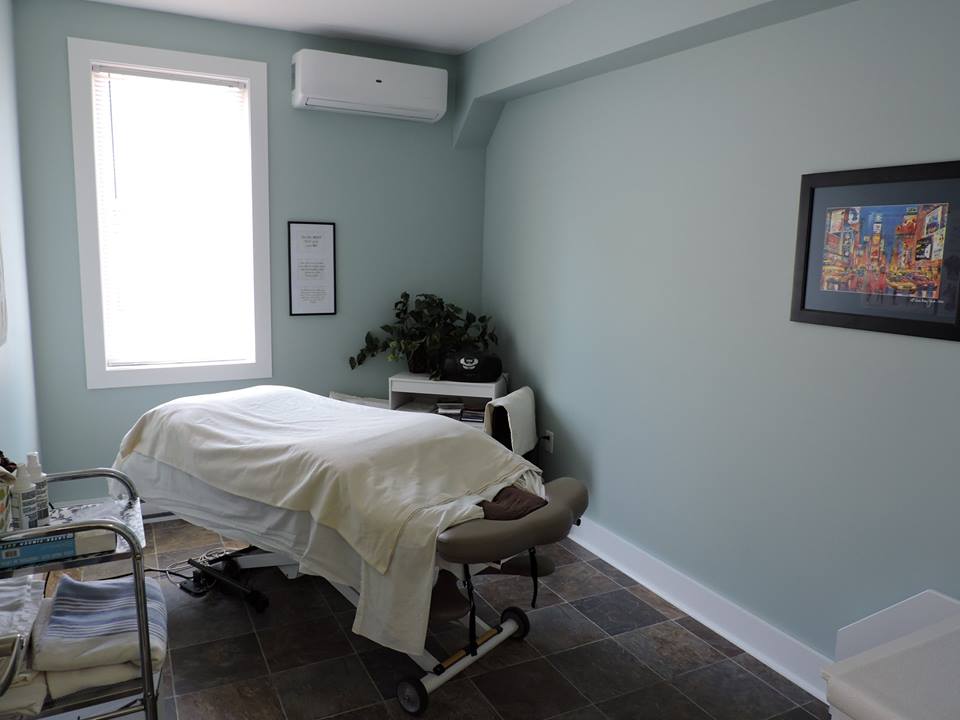 Sunnybrae Therapeutics Inc. | Canada, 3258 Isleville St, Halifax, NS B3K 3Y5, Canada | Phone: (902) 425-7759