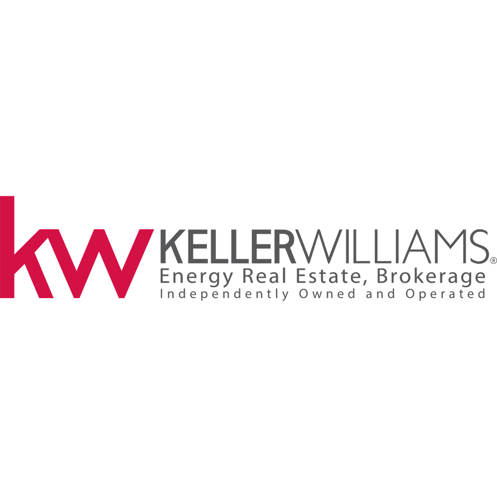 Tiffany Craigwell - Real Estate in Durham Region | 360 King St W, Oshawa, ON L1J 2J9, Canada | Phone: (905) 723-5944