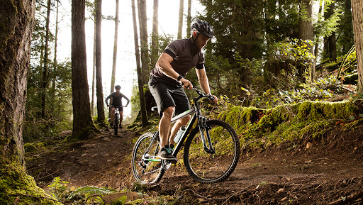 Sport Chek Dartmouth Crossing | 25 Lemlair Row Unit 10-2, Dartmouth, NS B3B 0C6, Canada | Phone: (902) 468-6506