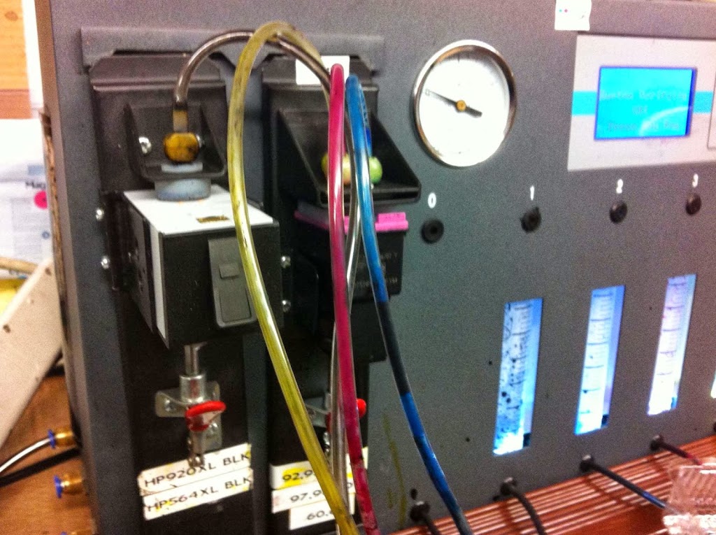 www.refillink.ca | 12827 76 Ave #113, Surrey, BC V3W 2V3, Canada | Phone: (604) 594-1123