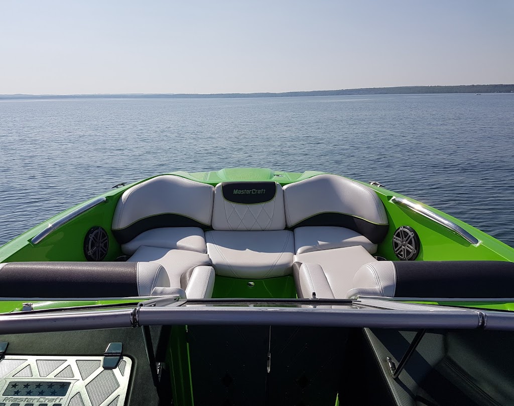 JetStrike Rentals | 9631 106 Ave, Morinville, AB T8R 0E8, Canada | Phone: (855) 440-0033