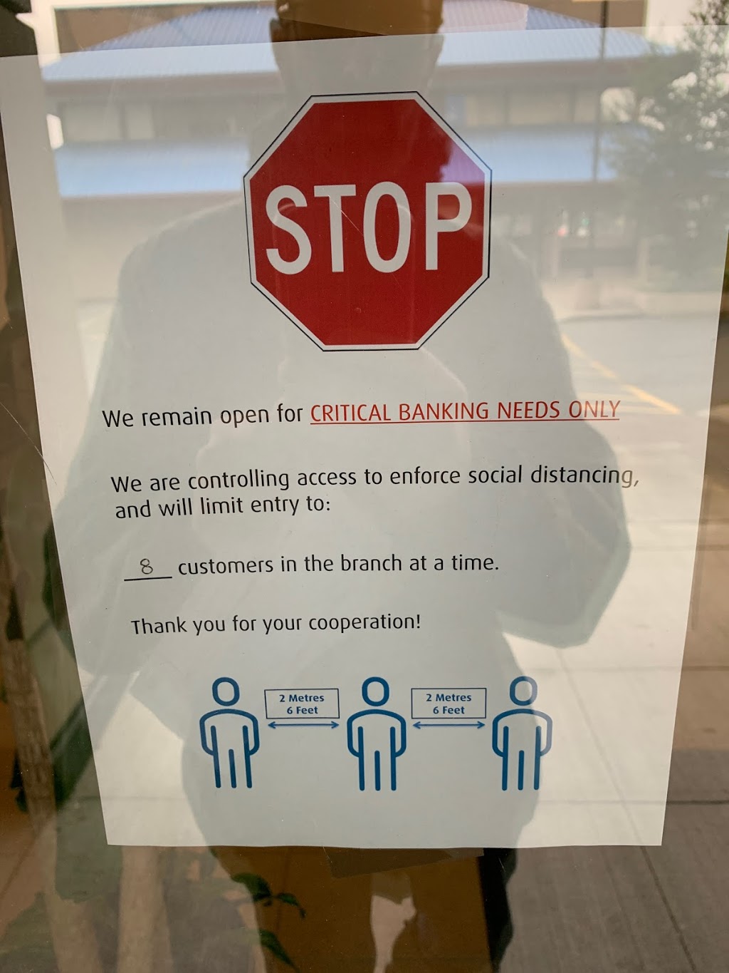 BMO Bank of Montreal | 3122 Mount Lehman Rd J160, Abbotsford, BC V2T 0C5, Canada | Phone: (604) 853-8151