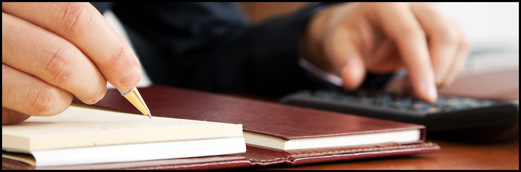 Gtax Saving | 32 Gillespie Dr, Brantford, ON N3T 0J8, Canada | Phone: (519) 865-2016