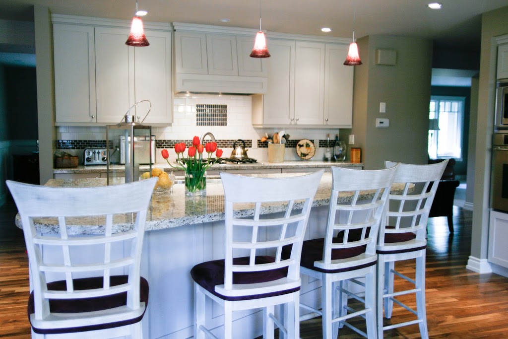 Meadow Sage Builders Ltd | 1214 6 St NE, Calgary, AB T2E 3Y8, Canada | Phone: (403) 230-5518