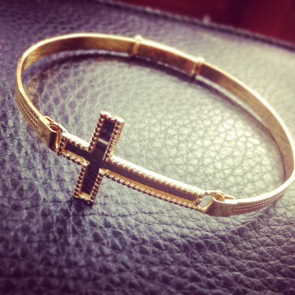 Jays Jewellery | 31 Tapscott Rd, Scarborough, ON M1B 4Y7, Canada | Phone: (416) 291-2829
