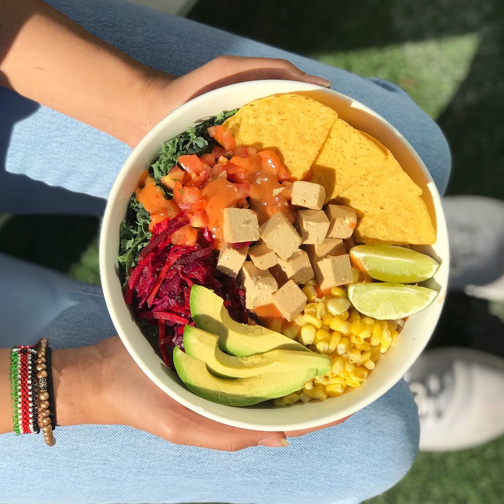 Freshii | 115, 5010 Richard Rd SW, Calgary, AB T3E 6L1, Canada | Phone: (587) 774-1125