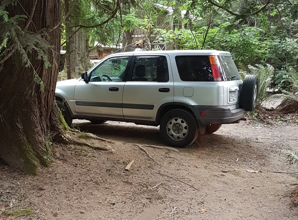 Harrison Springs Camping & RV | 740 Hot Springs Rd, Harrison Hot Springs, BC V0M 1K0, Canada | Phone: (604) 796-8900