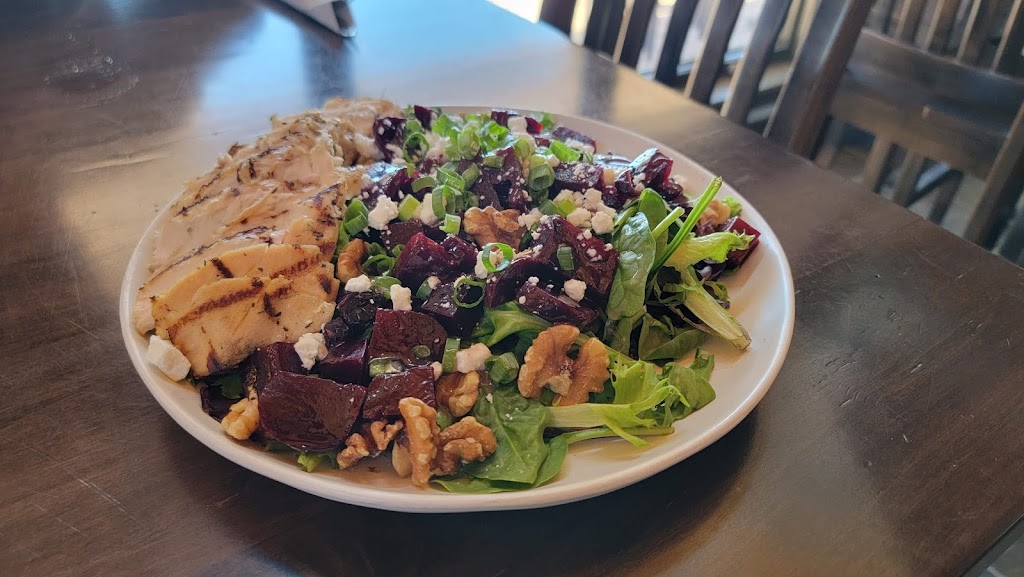 Nineteen | 120 Brunello Blvd, Timberlea, NS B3T 0J4, Canada | Phone: (902) 876-3758