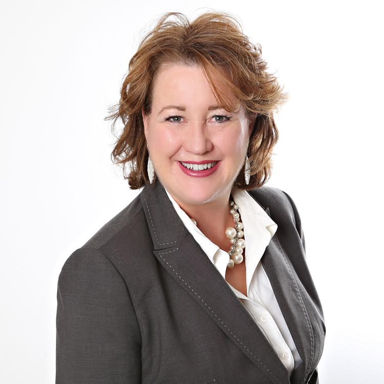 Cathy Erskine - Re/Max Escarpment Realty Inc., Brokerage | 2180 Itabashi Way Unit 4A, Burlington, ON L7M 5A5, Canada | Phone: (905) 870-7732