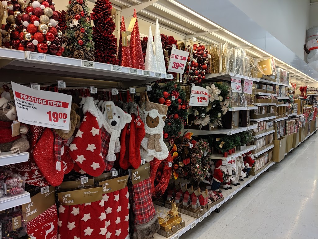 Real Canadian Superstore | 17303 Stony Plain Rd, Edmonton, AB T5S 1B5, Canada | Phone: (780) 486-8452