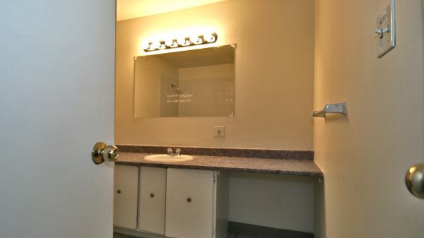 57 Westgrove apartments | 57 Westgrove Pl, Halifax, NS B3M 3L7, Canada | Phone: (833) 813-3255