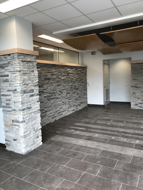 Spectrum Design + Build | 103 The Queensway, Toronto, ON M6S 5B3, Canada | Phone: (416) 460-5867