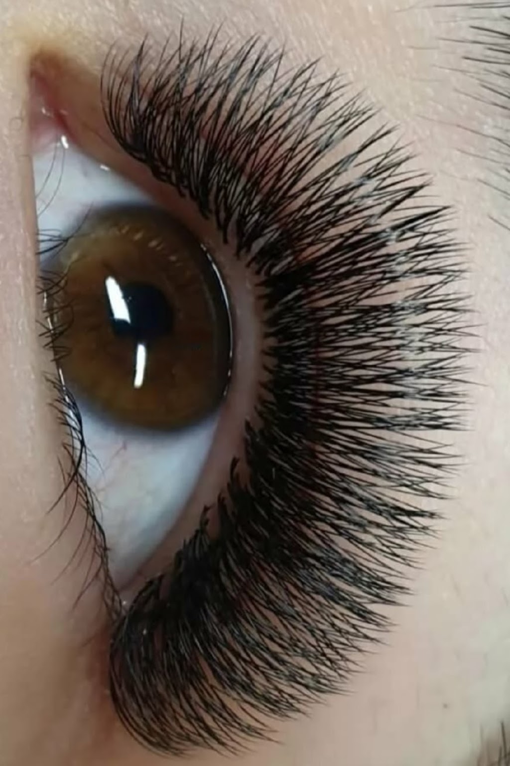 Natashaslashes | Creek Springs Rd NW, Airdrie, AB T4B 2X8, Canada | Phone: (403) 369-6570