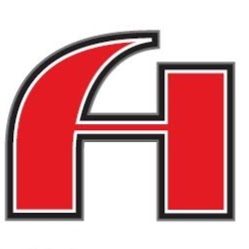 Huronia Lock Key & Safe formerly Blue Mountain Lock Key & Safe L | 284 Pretty River Pkwy, Collingwood, ON L9Y 4J5, Canada | Phone: (705) 445-5318