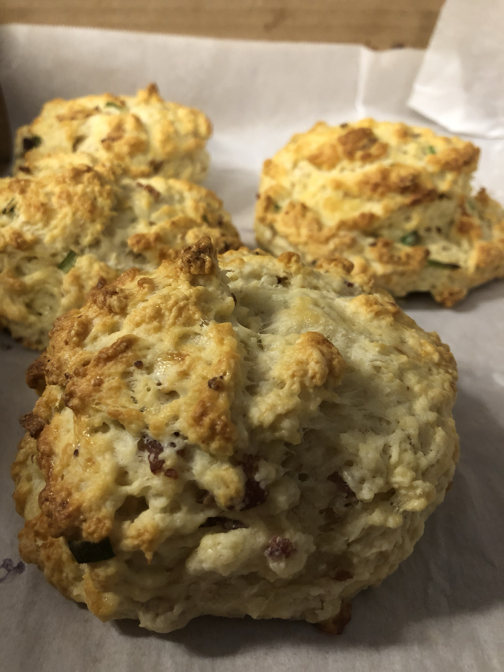 Bru-Gos Coffee | 2720 Mill Bay Rd, Mill Bay, BC V0R 2P1, Canada | Phone: (250) 929-2739