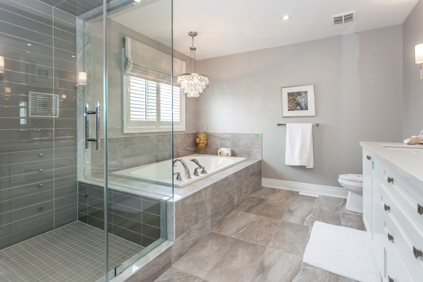 You Nailed It Renovation | 100 Country Club Dr, Cambridge, ON N1T 1Z9, Canada | Phone: (226) 606-9302