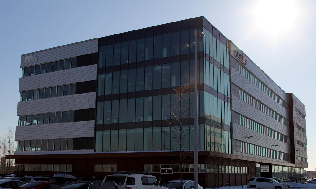 Montréal Maxillo-Facial Inc. | bureau 4400, 4905 Boulevard Lapinière, Brossard, QC J4Z 0G2, Canada | Phone: (450) 676-3613