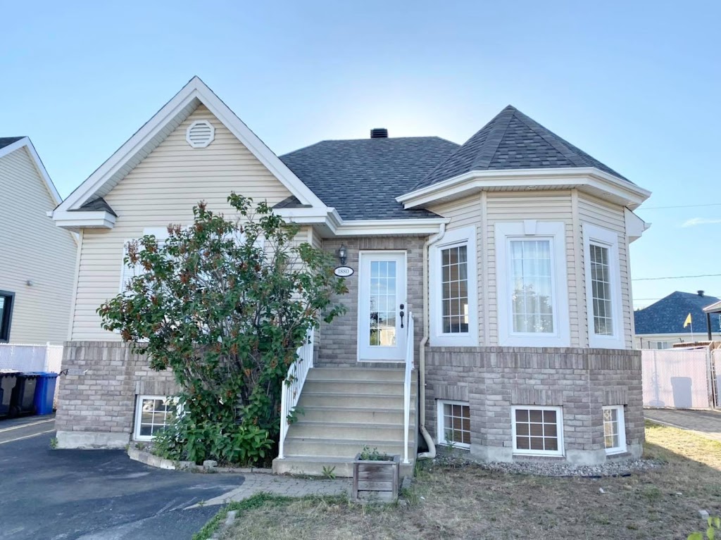 Toiture S.F. inc. | 262 Rue Alexandre, Saint-Lin - Laurentides, QC J5M 2H9, Canada | Phone: (514) 712-3287