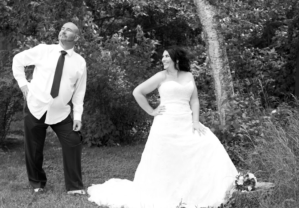 Aggie Clarke Photography | 1161 Hays Dr NW, Edmonton, AB T6M 0M2, Canada | Phone: (780) 850-5093