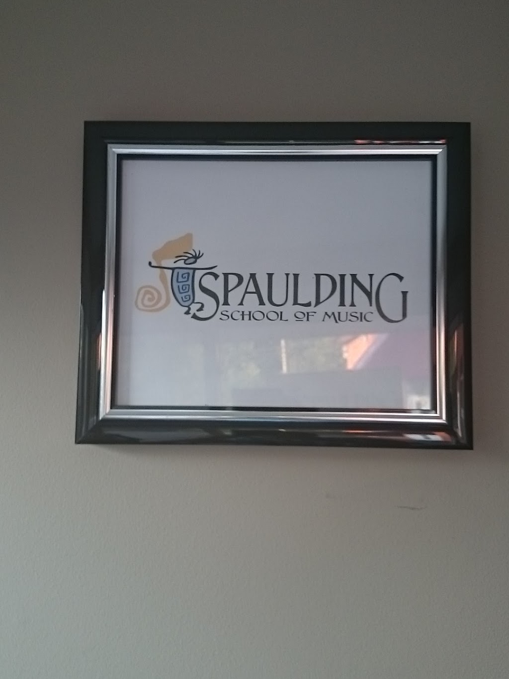 Spaulding School of Arts | 2115 Mosley St, Wasaga Beach, ON L9Z 1X6, Canada | Phone: (877) 665-7802
