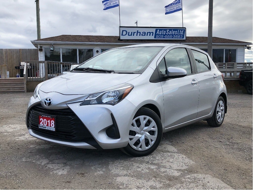 Durham Auto Sales | 1401 Dundas St E Unit 1, Whitby, ON L1N 2K6, Canada | Phone: (888) 276-5017