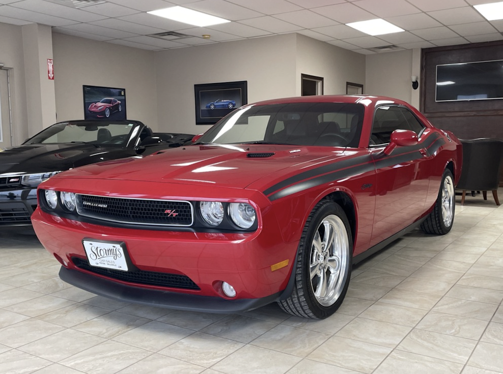 Stormys Car Sales | 3 Dundas St E, Belleville, ON K8N 1B6, Canada | Phone: (888) 836-8449
