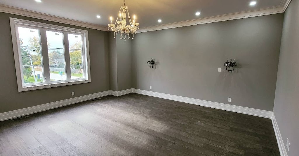 GooletPro | 350 Red Maple Rd, Richmond Hill, ON L4C 0T5, Canada | Phone: (647) 772-6486