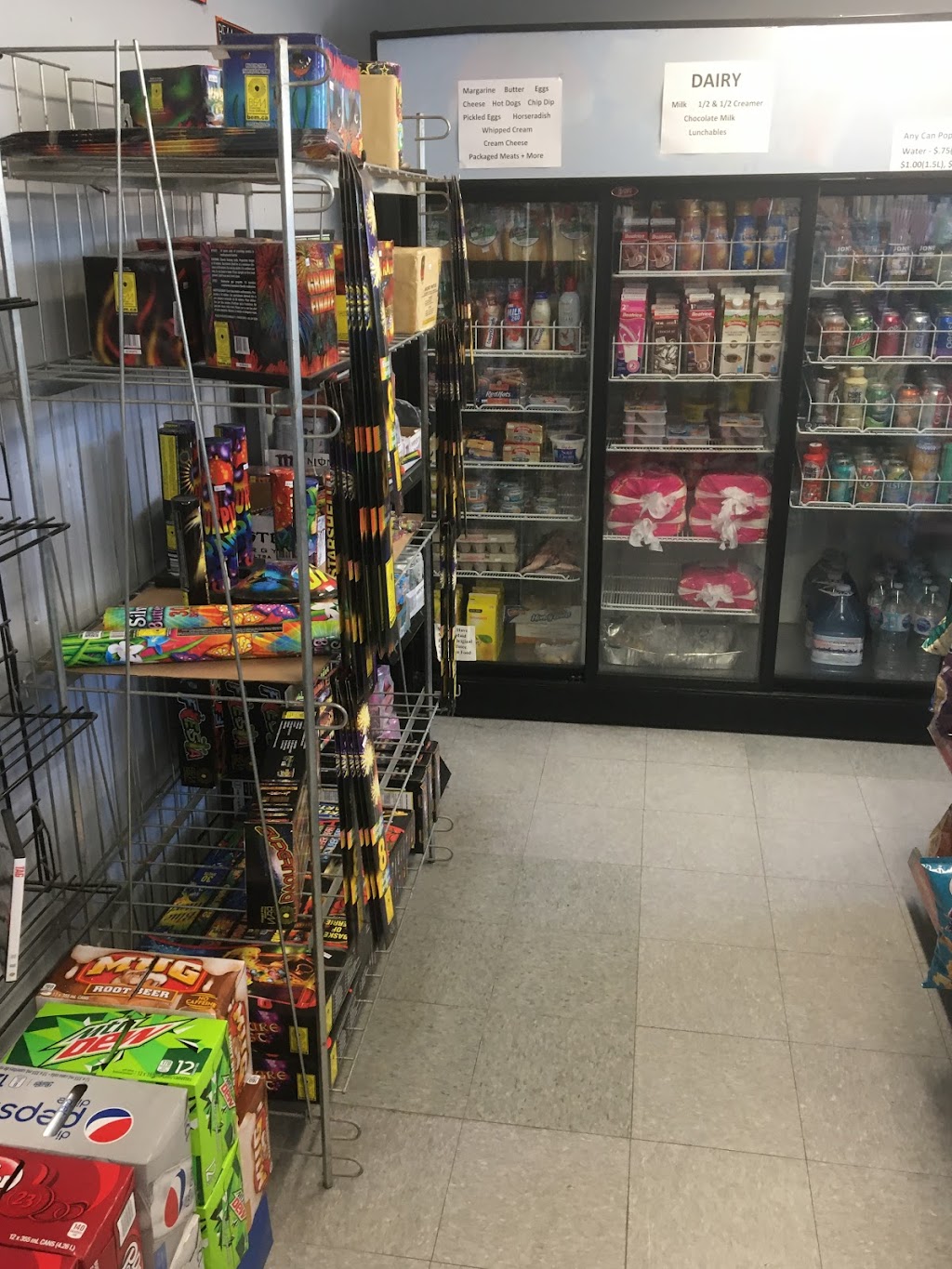 UPI Energy | 432 Bruce St, Hepworth, ON N0H 1P0, Canada | Phone: (519) 935-2003