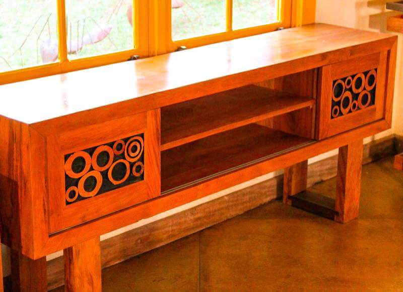 Madeira Eco-Design | 1889 R. Atateken, Montréal, QC H2L 3L7, Canada | Phone: (514) 296-0004
