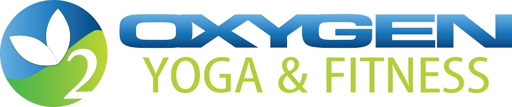 Oxygen Yoga & Fitness Victoria | 727 Johnson St #100, Victoria, BC V8W 1M9, Canada | Phone: (250) 580-8083
