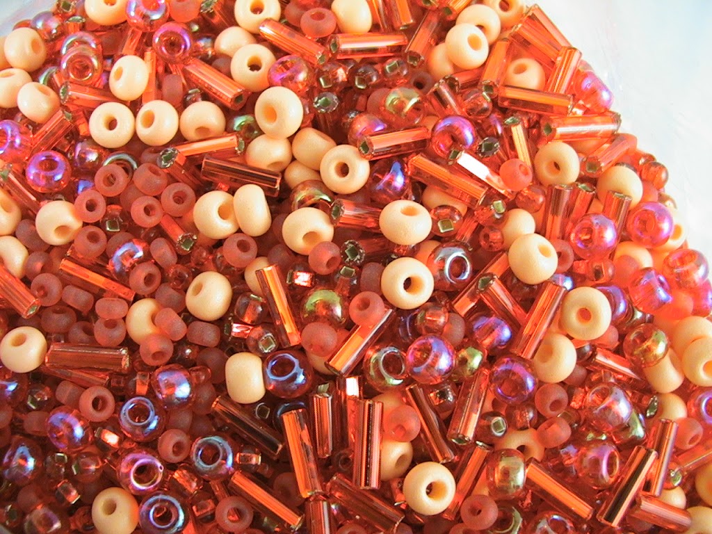 BeadFX | 19 Waterman Ave #2, East York, ON M4B 1Y2, Canada | Phone: (416) 751-1911