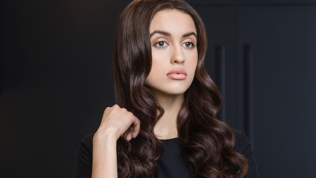 Rhea Mussai Makeup Studio | 6 Garfield Crescent, Brampton, ON L6V 1V8, Canada | Phone: (416) 587-2694