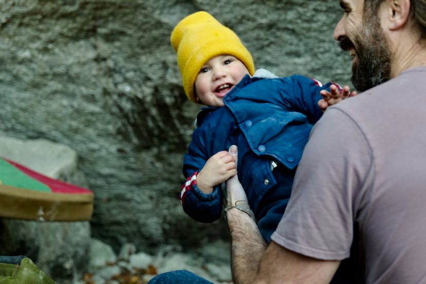 Brush Brothers Painting | 40111 Skyline Pl, Squamish, BC V8B 0L1, Canada | Phone: (604) 725-7095