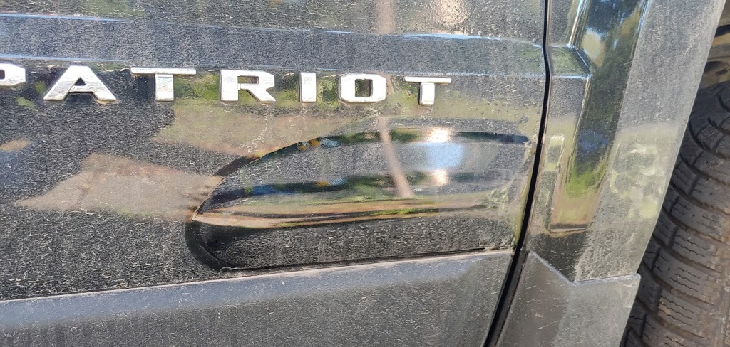 FIX AUTO LONGUEUIL EST | 687 Rue Giffard, Longueuil, QC J4G 1Y3, Canada | Phone: (450) 679-9119