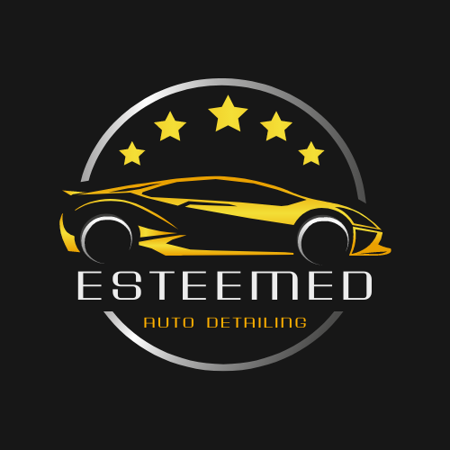 Esteemed Auto Detailing | 7 Hyacinth St, Markham, ON L6E 0E1, Canada | Phone: (647) 303-3200