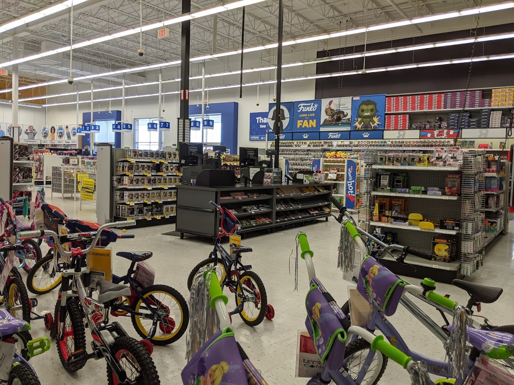 BabiesRUs | 3075 Wonderland Rd S, London, ON N6L 1R4, Canada | Phone: (519) 668-1471