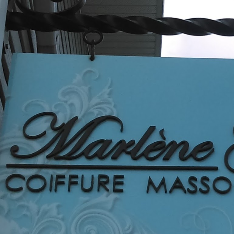 Massotherapie - Marlene Grondin - Coiffure - Kinésithérapie | 13 Rue de la Terrasse, Sainte-Martine, QC J0S 1V0, Canada | Phone: (438) 888-0400