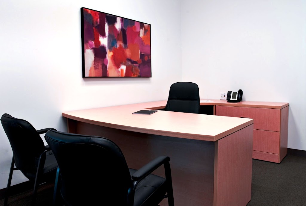 Cigorette Inc | 2680 Matheson Blvd E #102, Mississauga, ON L4W 0A5, Canada | Phone: (905) 267-8555