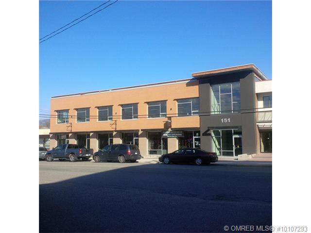 Dimensions Hair Design LTD | 153 Asher Rd, Kelowna, BC V1X 3H5, Canada | Phone: (250) 765-1140