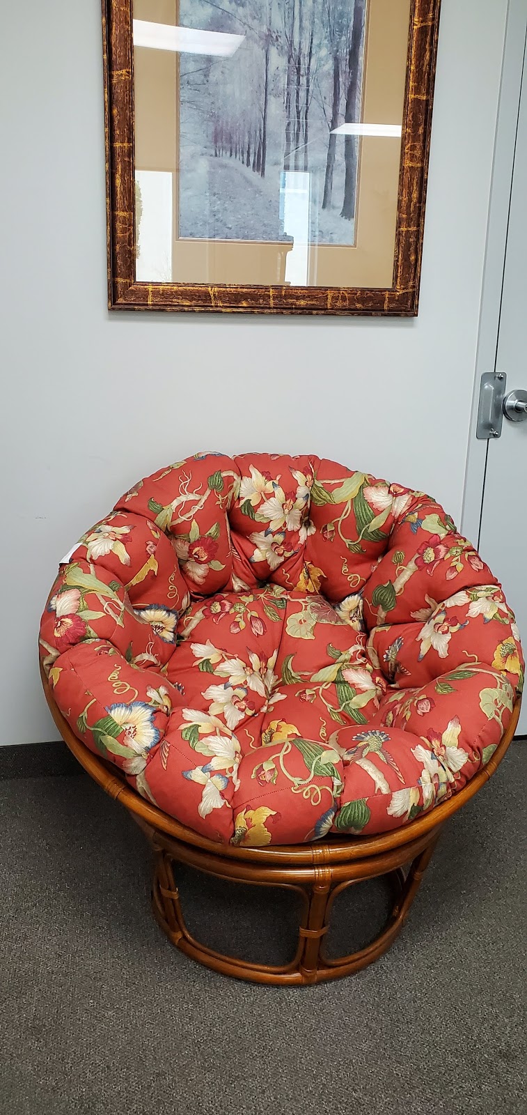 Sunroom Furniture - Boca Rattan | 2180 Matheson Blvd E unit 2, Mississauga, ON L4W 5E1, Canada | Phone: (877) 838-2622