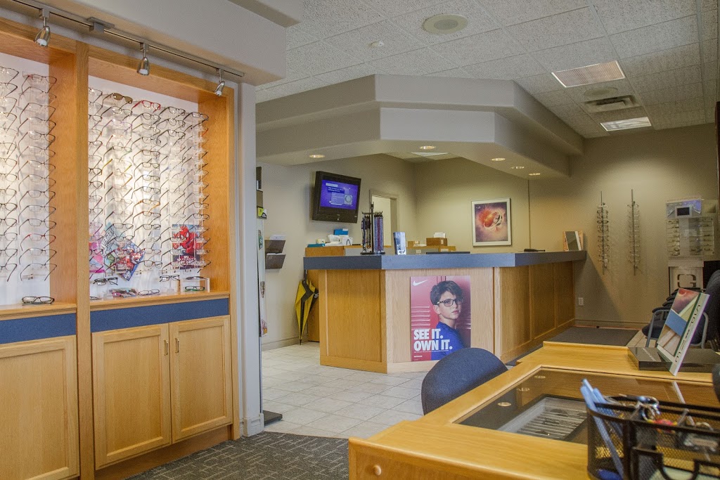 Bell John A Dr | 360 Notre Dame St, Belle River, ON N0R 1A0, Canada | Phone: (519) 728-3611