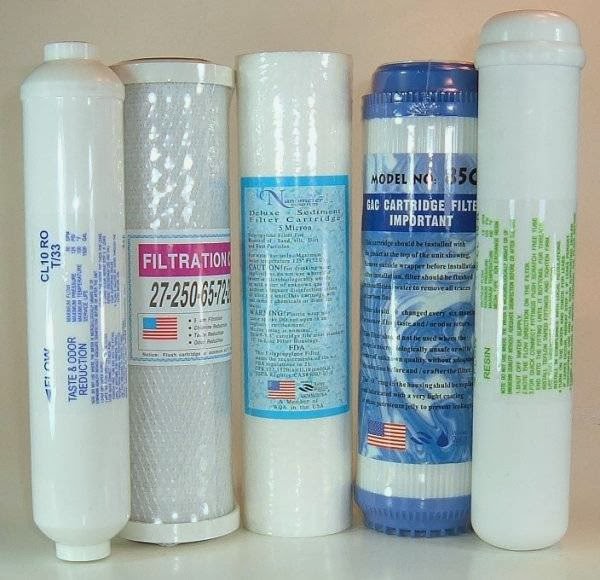 Rainbow Pure Water | 1141 Davenport Rd, Toronto, ON M6H 2G4, Canada | Phone: (416) 654-7812