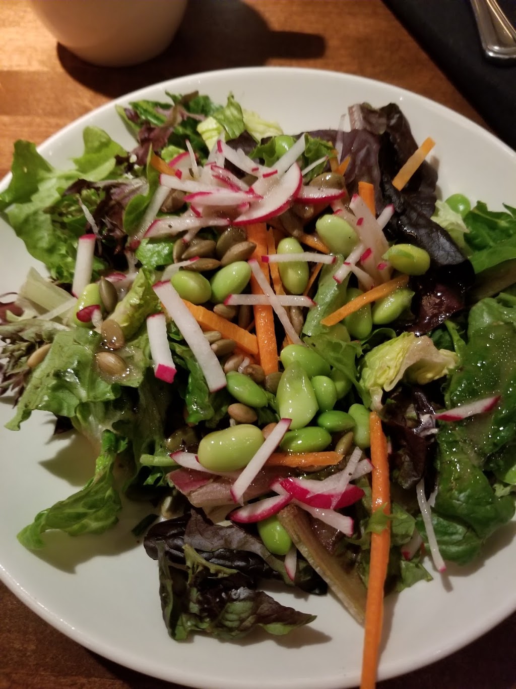 Moxies Grill & Bar | 509 Bayfield St N51, Barrie, ON L4M 4Z8, Canada | Phone: (705) 733-5252