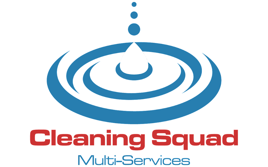 Nettoyage Cleaning Squad | 4641 Av. du Château Pierrefonds, Pierrefonds, QC H9K 1L9, Canada | Phone: (514) 654-4988
