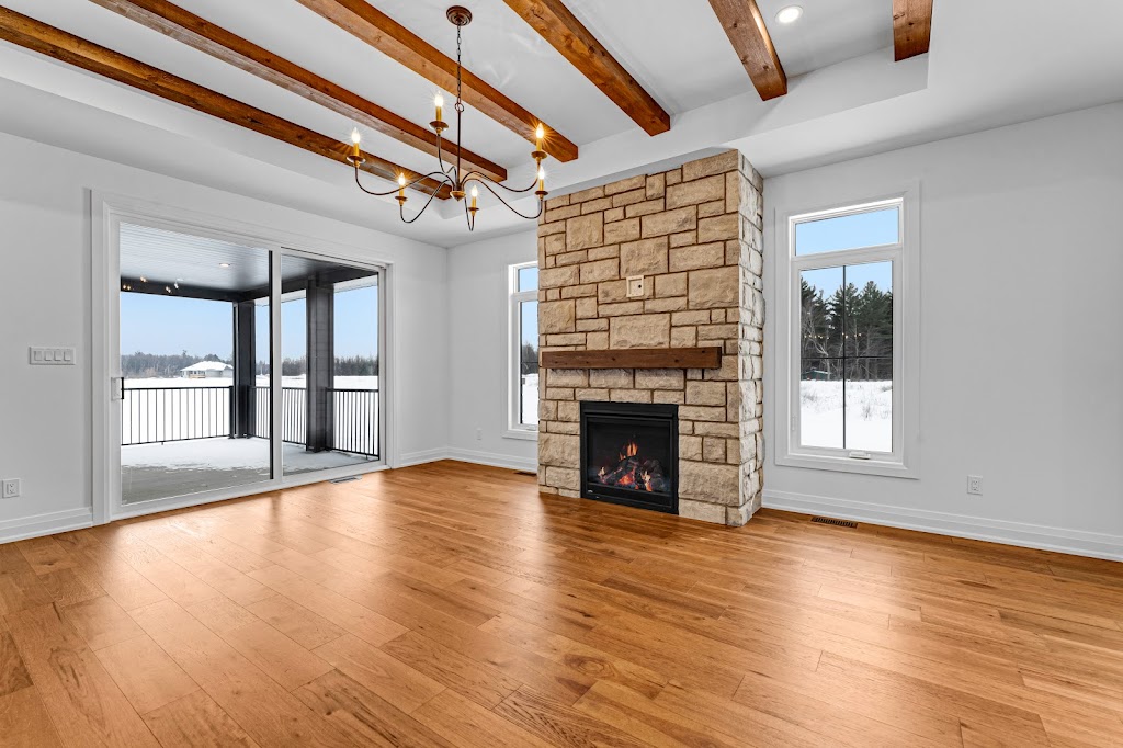 NVISION3D.ca - Real Estate Photography in Ottawa and Gatineau | #1106, Ottawa, ON K1G 4T2, Canada | Phone: (613) 858-4023