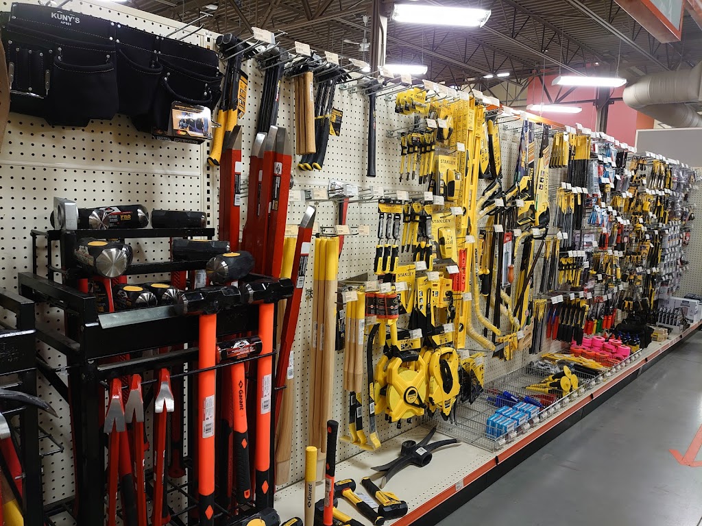 Airdrie UFA Farm & Ranch Supply Store | 937 Highland Park Blvd NE, Airdrie, AB T4A 0R2, Canada | Phone: (403) 948-5913