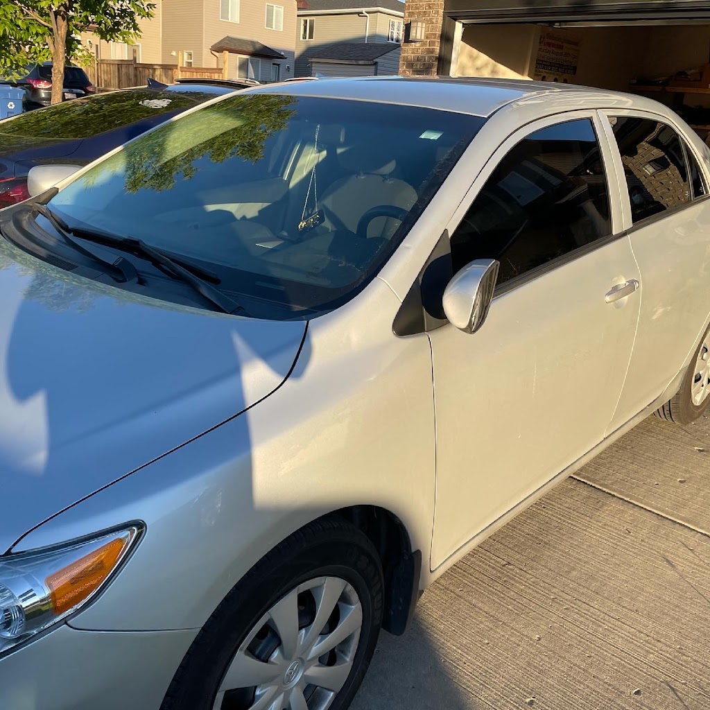 SkypointeTints | 283 Taralake Landing NE, Calgary, AB T3J 0E9, Canada | Phone: (825) 735-7761