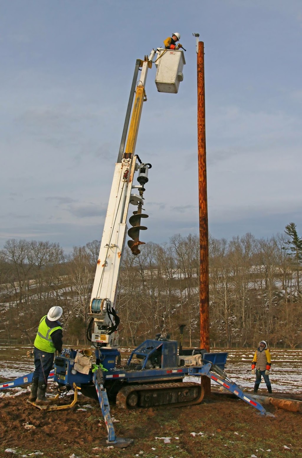 Trustel Ltd | 5 Edvac Dr Unti 14, Brampton, ON L6S 5P3, Canada | Phone: (905) 790-0904